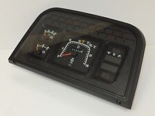 82007803 instrument panel for sale  SHAFTESBURY