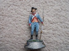 Chas stadden charles for sale Chas stadden charles for sale  BENFLEET