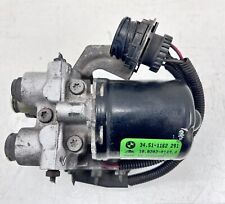 Hydraulikblock bremsaggregat a gebraucht kaufen  Deutschland