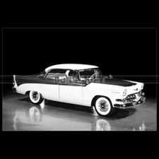 Photo .037281 dodge d'occasion  Martinvast
