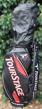Division bridgestone tourstage for sale  SPILSBY