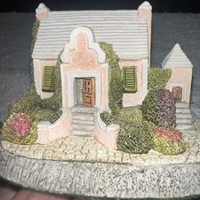 Random tiny house for sale  Berwick