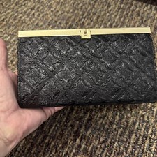 Women small black for sale  Grand Prairie