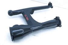Suzuki 750 800 gebraucht kaufen  Bad Berleburg