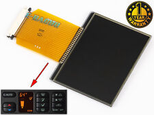 Reparatur lcd display gebraucht kaufen  Deutschland