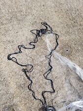 Custom made cast for sale  Montgomery
