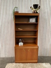 Drinks display boockas for sale  WETHERBY