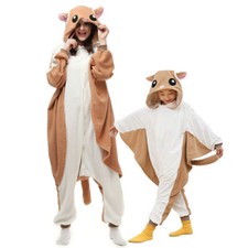 Adults kids flying for sale  Ireland