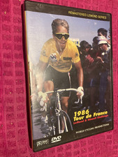 Rare 1986 tour for sale Rare 1986 tour for sale  East Longmeadow