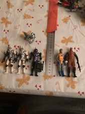 Lanard corps peacekeepers for sale  BELFAST