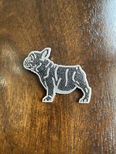 French bull dog for sale  Paterson