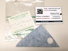 800049561 cagiva elefant usato  Conversano