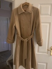 vintage camel cashmere coat for sale vintage camel cashmere coat for sale DUMBARTON