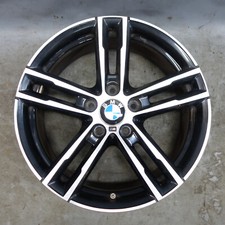 2014 2021 bmw for sale  Norristown