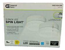 Commercial electric pack for sale  Denton