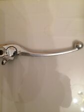 Honda nc750s handbrake for sale  LONDON