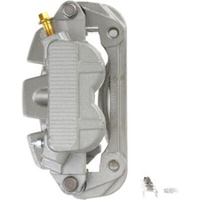 Front right brake for sale  San Jose
