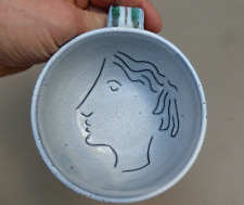 Tasse jacques innocenti d'occasion  Montsûrs