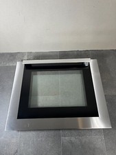 Progress pbn1220x 46 gebraucht kaufen  Hagen