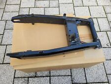Kawasaki 900 z900rs gebraucht kaufen  Neuried