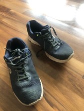 Turnschuhe doodogs junge gebraucht kaufen  Süpplingenburg