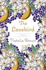 book lovebird for sale book lovebird for sale San Jose