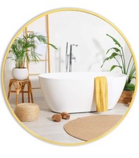 stylish wall mirrors for sale  Pharr