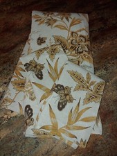 3pc pottery barn for sale  Hillsboro