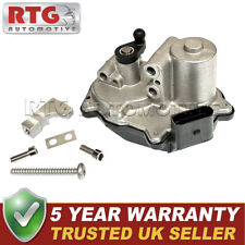 Intake manifold flap for sale  LEYLAND