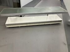 Large dwell drawer for sale  TWICKENHAM