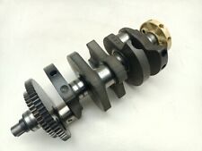 Albero motore crankshaft usato  Italia