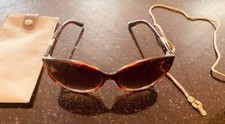 beyu brille gebraucht kaufen beyu brille gebraucht kaufen Dömitz