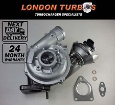 Ford kuga 2.0tdci for sale  ROMFORD