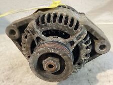 Alternatore smart fortwo usato  Italia