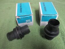 Nos 3857476 spark for sale  Adel