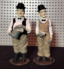 Laurel hardy vintage for sale  Pottstown