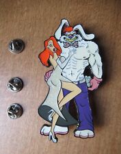 Jessica rabbit vintage d'occasion  Noisy-le-Grand