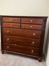 Ethan allen british for sale  West Palm Beach