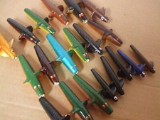 Vintage scottish spey for sale  STIRLING