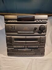 Sony lbt a190 gebraucht kaufen  Bonn