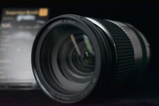 Usado, [Garantia de 1 ano] Tamron B011 18-200mm f/3.5-6.3 Di III VC para Sony E-Mount 6835 comprar usado  Enviando para Brazil