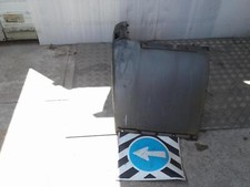 Parafango posteriore sinistro usato  Italia