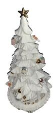 Lenox christmas tree for sale  Muncie