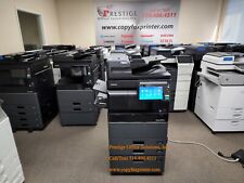 Toshiba studio 5005ac for sale  Santa Ana