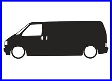 vw t4 decals for sale vw t4 decals for sale IPSWICH