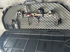 Pse archery bow for sale  Wisner
