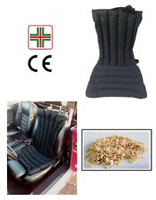Coprisedile per sedile usato  Inveruno