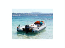Gommone asso 430 usato  Caponago