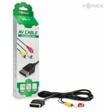 Cabo Xbox®AV da Tomee comprar usado  Enviando para Brazil
