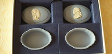 Wedgwood jasperware internatio for sale  ALFRETON
